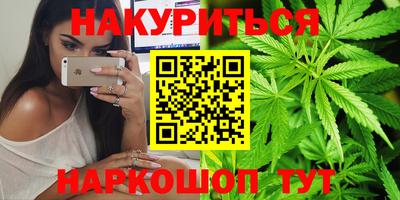 apvp Добрянка