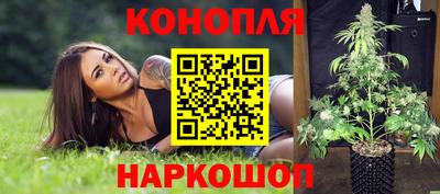 mdma Дмитров