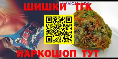 apvp Добрянка